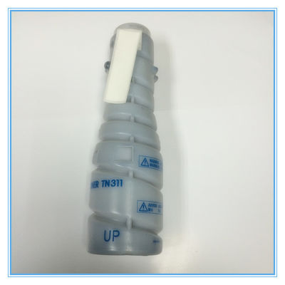 フォトコピ Tn 311 Konica ミノルタ トナー ミノルタ ビズハブ 350 / ビズハブ 362, 12kページ