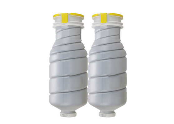 TN911 フォトコピー機消耗品 コニカミノルタトナー スペア 最大80,000ページ