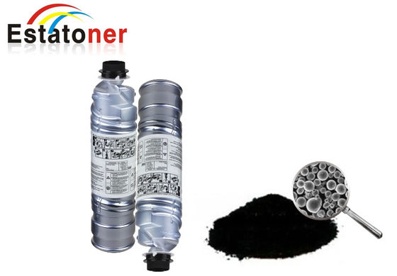 ブラック・リカー・トナー・カートリッジ AF340 / AF350 / AF450 27000枚分の容量