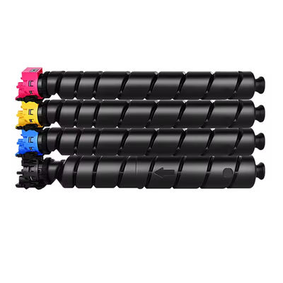 対応 Kyocera TASKalfa 5054ci 6054ci 7054ci プリンタートナーカートリッジ TK8555