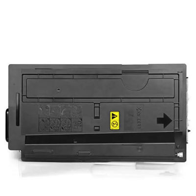 京セラミタ Taskalfa MZ4000i ブラックモノクロプレミアム汎用トナーカートリッジ TK-7235