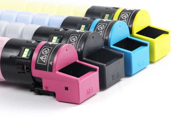 コニカ ミノルタ TN626 TN328 互換トナーカートリッジ BK/C/M/Y 28000ページ