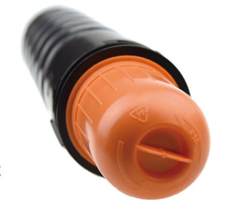 IR2535 Canon imageRUNNER トナー GPR34 / NPG50 / C-EXV32 IR2545 コピー機用部品