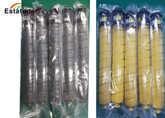 高出力兼容 リコー トナー カートリッジ MPC3300 シアン,マジェント,イエロー,ブラック トナー