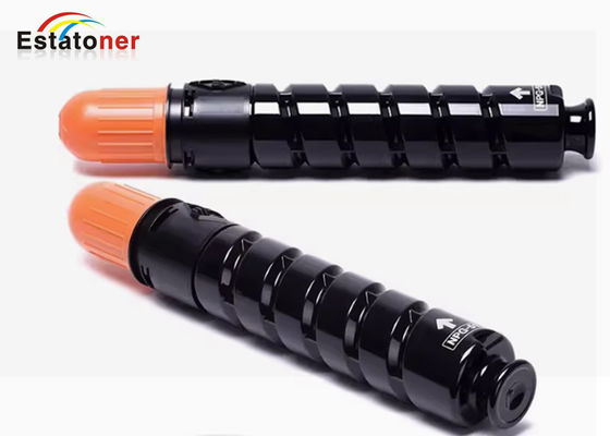 キヤノン複写機 NPG-51 ブラックトナー、Canon imageRUNNER 2525/2030 のコストパフォーマンスに優れた代替品