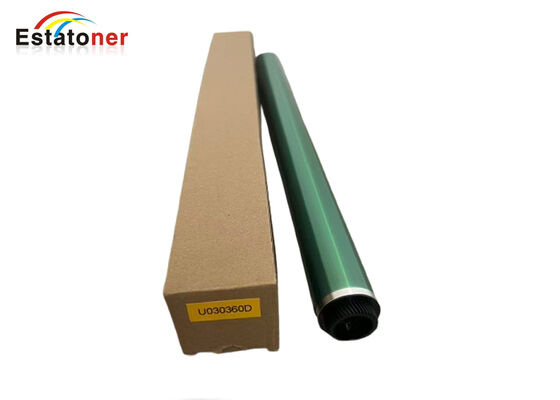 長寿命 OPCドラム コンパティブル Konica ミノルタ ビズハブ C220 C280 C360 C224 C284 C364 258 C368 ドラム DR311