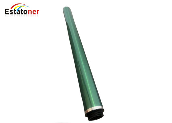 耐久性光伝導体 ビズハブ C220 イメージング オプス ドラムシリンダー DR-311