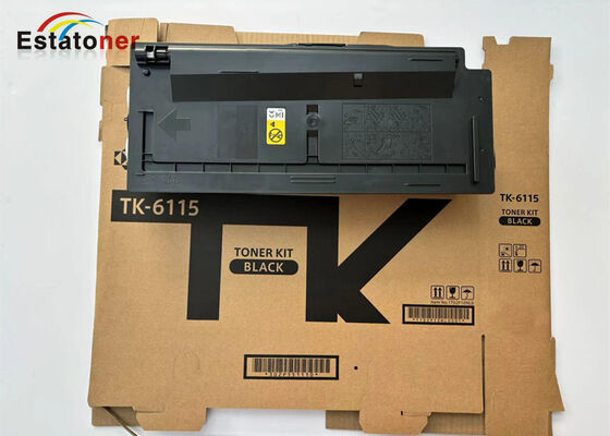 Kyocera TASKalfa M4125idn M4312idn Kyocera Compatible Toner Cartridge TK-6115