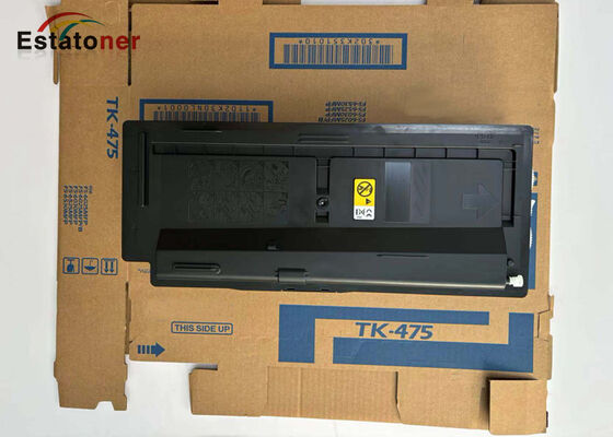 TK-475 TK477 TK478 TK479 TK475 キョセラFS-6025MFP/6030MFP/6525MFP/6530MFPコピー機に対応する