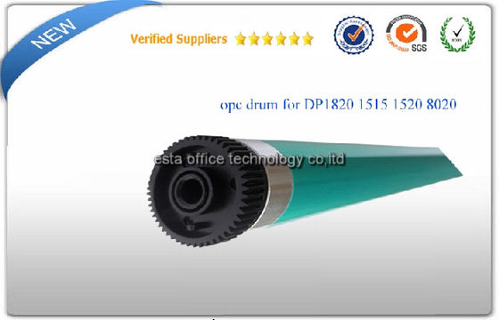 パナソニック 光導体ユニット キョセラ タスカルファ トナー / キョセラ TK トナー