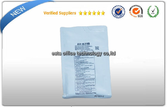 シャープAR-122 AR152 AR153 AR5012 AR5415用の黒色AR152SDトナー開発者