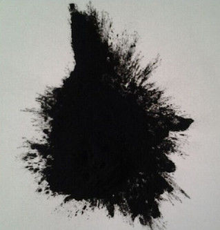 シャープ AR160 AR200 AR205 AR5220 AR5316 AR5320 AL 2031 AL 2041 トナー詰め替え Katun Performance