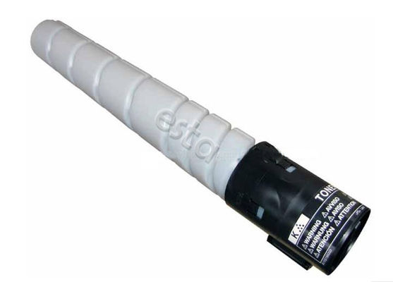 コニカミノルタ TN216 コピー機用トナーカートリッジ バリューパック 4色 フォトコピー機用