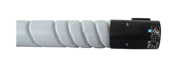 コニカミノルタ TN216 コピー機用トナーカートリッジ バリューパック 4色 フォトコピー機用