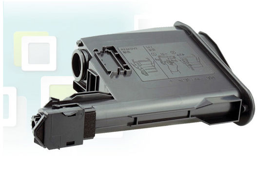 Kyocera FS - 1120MFP プリンター Kyocera の黒のトナー カートリッジ TK1110
