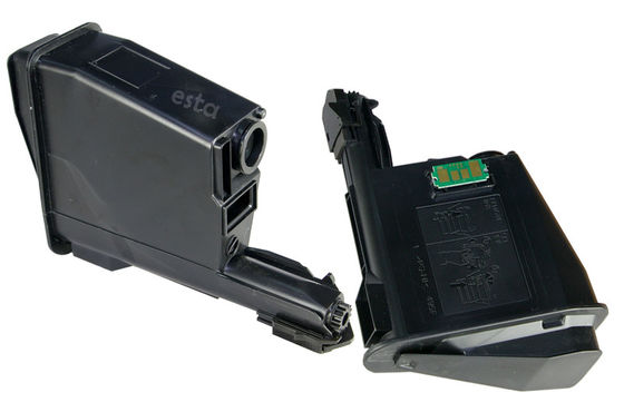 Kyocera FS - 1120MFP プリンター Kyocera の黒のトナー カートリッジ TK1110