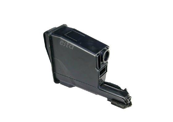 京セラ ECOSYS トナー TK-1110 FS 1040 / 1020MFP / FS1120MFP 用 2500ページ