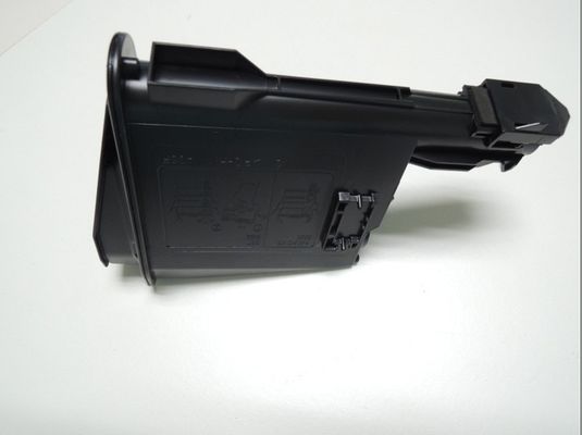 京セラ ECOSYS トナー TK-1110 FS 1040 / 1020MFP / FS1120MFP 用 2500ページ