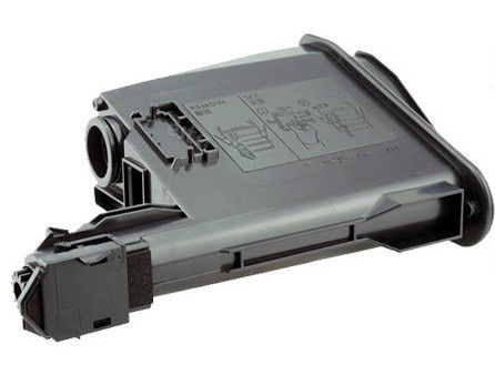 Kyocera FS - 1120MFP プリンター Kyocera の黒のトナー カートリッジ TK1110