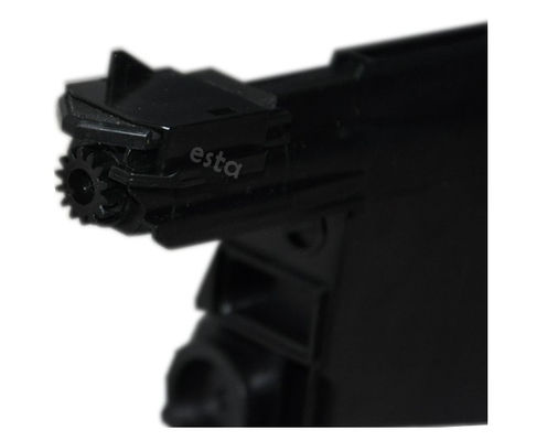 京セラ ECOSYS トナー TK-1110 FS 1040 / 1020MFP / FS1120MFP 用 2500ページ