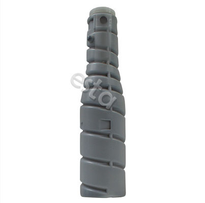 TN414 コニカ・ミノルタ・トーナー コニカ・ビズハブ 363 コピー機・プリンター