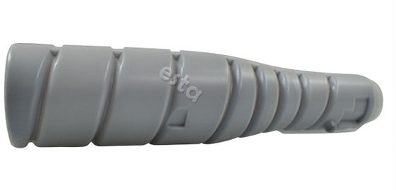 TN414 コニカ・ミノルタ・トーナー コニカ・ビズハブ 363 コピー機・プリンター