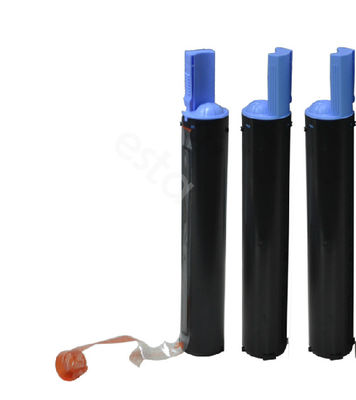 キヤノン IR1600 コピー機トナー