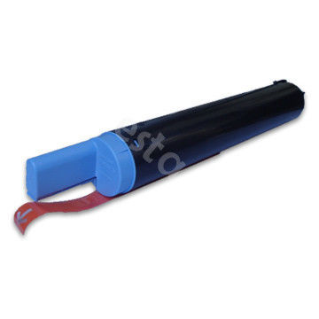 キヤノン IR1600 コピー機トナー