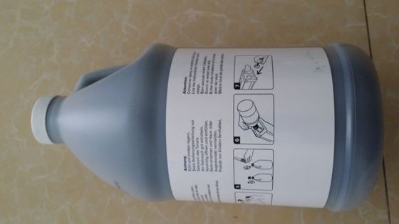 シャープ AR160 AR200 AR205 AR5220 AR5316 AR5320 AL 2031 AL 2041 トナー詰め替え Katun Performance