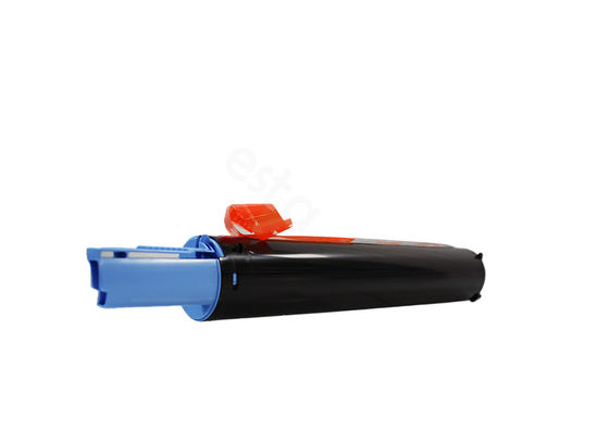 非純正互換トナーカートリッジ コピー機 Canon C - EXV14 ダブルパック