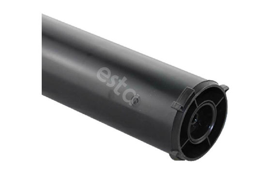 非純正互換トナーカートリッジ コピー機 Canon C - EXV14 ダブルパック