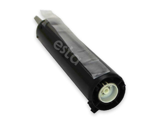 互換性のあるキャノン NPG - 11 コピー機 トーナー キャノン NP 6412 / 6512 / 6612 / 7120