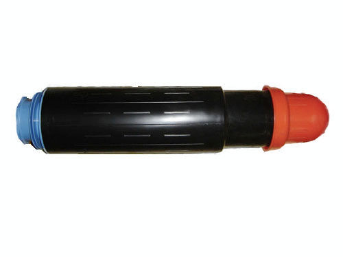 EXV-12 キヤノン コピートナー 純正 iR - 3530 / iR - 3235 / iR - 3245