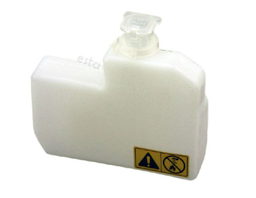 キョセラ FS9000N トナーカートリッジ TK-330 20000ページの出力