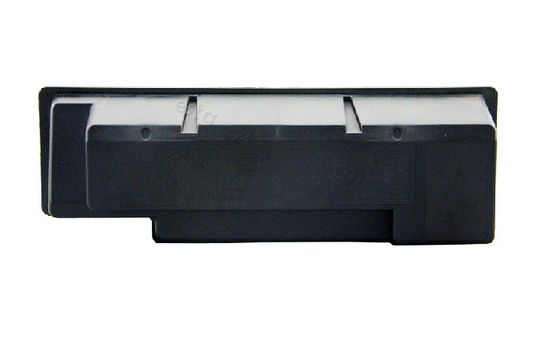 キョセラ FS9000N トナーカートリッジ TK-330 20000ページの出力