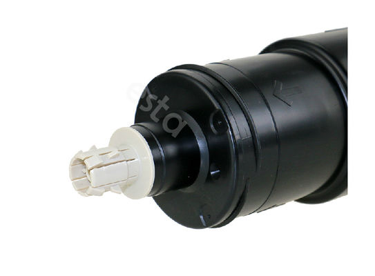 多用性がある黒いキャノンのコピアーのトナー IR3025 キャノン GPR-15 のトナー