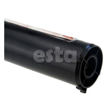 C - コピアーIR 1600のためのEXV5キャノンのCartoucheのトナーのNoir 8300ページ