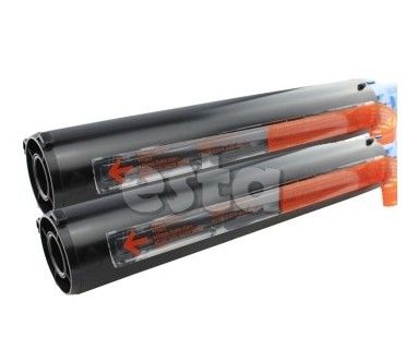 CEXV - 14 カノン オリジナル トーナー コピー機 IR - 2016 / 2018 / 2020 / 2022 / 2025