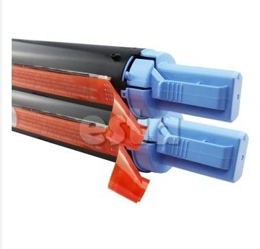 CEXV - 14 カノン オリジナル トーナー コピー機 IR - 2016 / 2018 / 2020 / 2022 / 2025