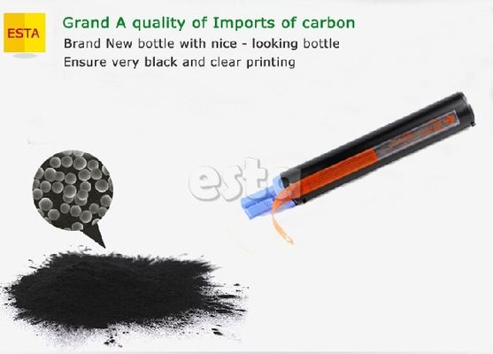 CEXV - 14 カノン オリジナル トーナー コピー機 IR - 2016 / 2018 / 2020 / 2022 / 2025