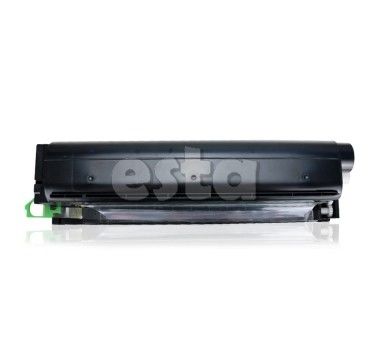 AR -M276 MX270FT ARM316 ARN275のコピアーのための鋭いプリンター トナー カートリッジ