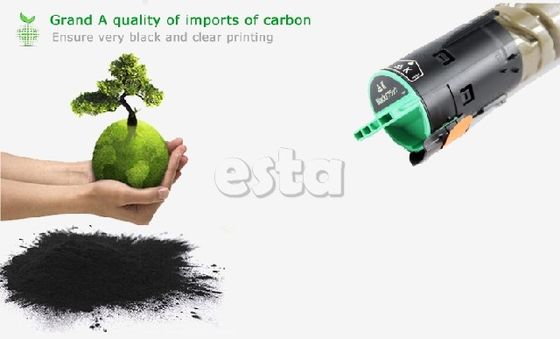 MPC 2800 / 3300 リコー トナーカートリッジ、Katun トナー KYMC セット