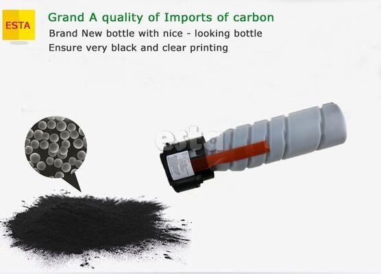 コニカ ミノルタ TN-118 トナー,ビズハブ 164,ビズハブ 184, 7718 コピー機