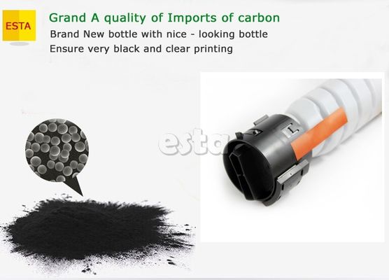 konica ミノルタ ビズハブ 195 215 235 コピー機 トナー カートリッジ TN118 TN119