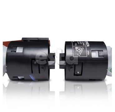 コニカ ミノルタ TN-118 トナー,ビズハブ 164,ビズハブ 184, 7718 コピー機