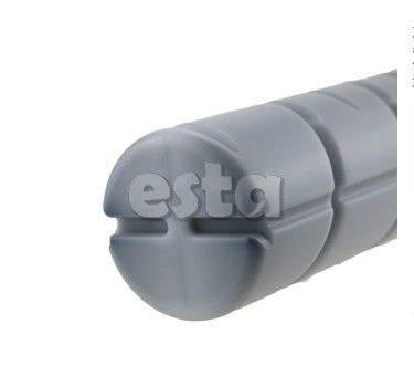 コニカ ミノルタ TN-118 トナー,ビズハブ 164,ビズハブ 184, 7718 コピー機