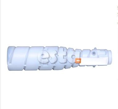 コニカミノルタ TN217 コピー機用トナーカートリッジ Bizhub 223 283 7828 用