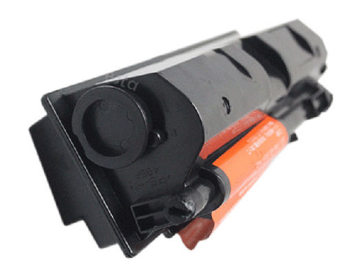 TK17 ブラックレーザートナー カートリッジ キョセラ ミタ CS-1500 / 1815 / 1820