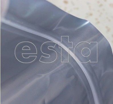 KM5035/4035/4050/5050/6030/8030 のための Kyocera のトナー粉の結め換え品