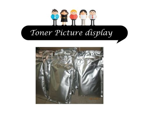 Kyocera はトナーの結め換え品 FS1010/1000/1050/1000F/1018/1020D を黒くします